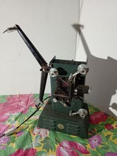 ANCIEN PROJECTEUR CINEMA