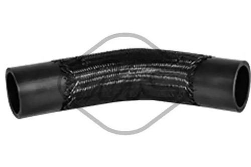 Tuyau carburant 98949 - tuyau, de