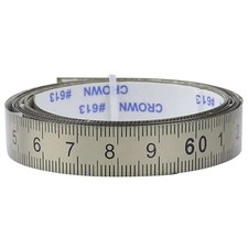 Powertool Ruban à onglets en