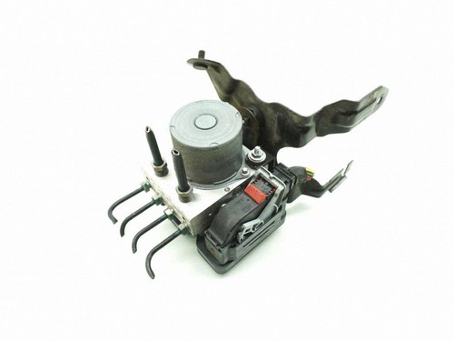 Jaguar pompe abs 0265244340 - jaguar,