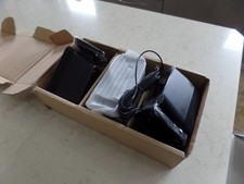 Enceintes , haut parleur pour