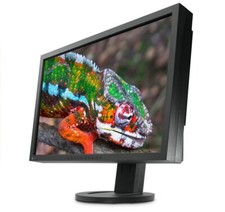EIZO COLOREDGE CG223W DU