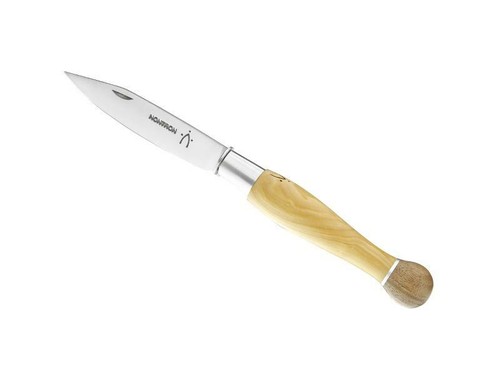 87403 couteau nontron 25 - 87403,