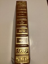 Sélection du Reader's Digest