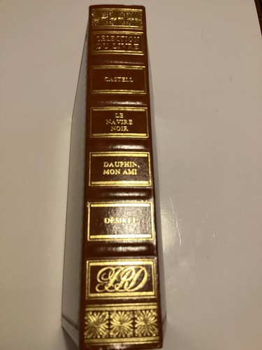 Sélection reader digest - sélection, du