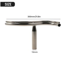 Pour le travail du bois