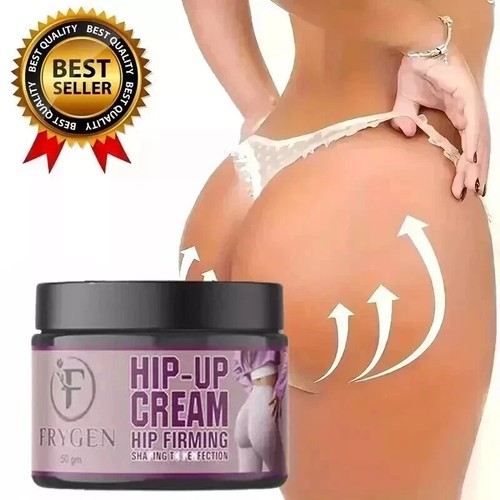 Crème amélioration de - #1, d'amélioration