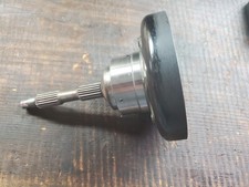 KYMCO UXV450, MXU450, MAXXER 450 PRIMARY DRIVE GEAR 2266A-PWB1-800 OEM KYMCOused