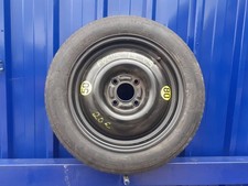 98ABTA PNEU DE RECHANGE /