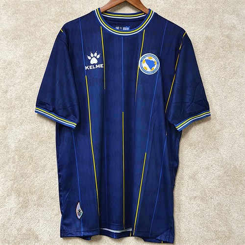 2026 adultes maillots - adultes,