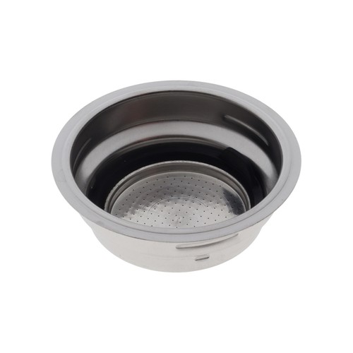 Delonghi tasse filtre - tasse, 1