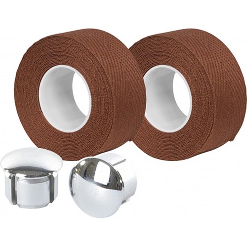 Guidoline velox coton - velox,