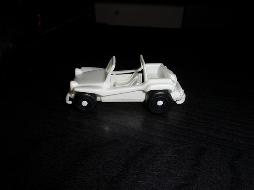 Cggc vw volkswagen buggy - cggc,