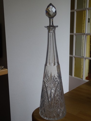 Style baccarat saint louis - baccarat,