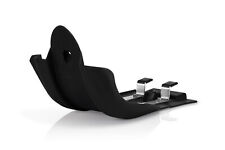 Soutemoteur Paramoteur En