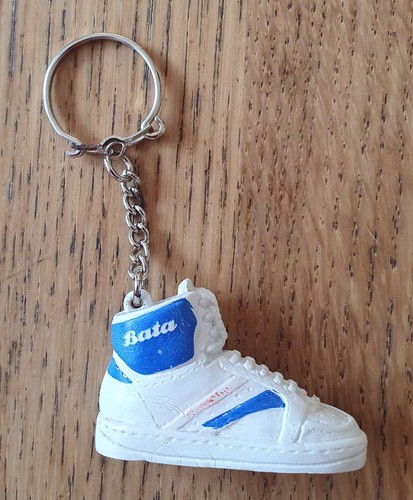 Porte cle clef - porte,