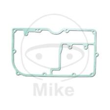 Joint de carter d'huile pour