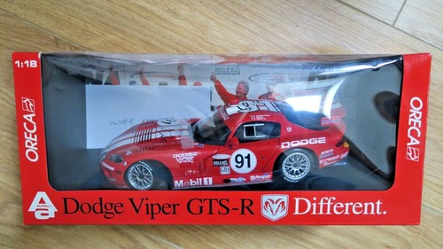 Auto art dodge - art, viper