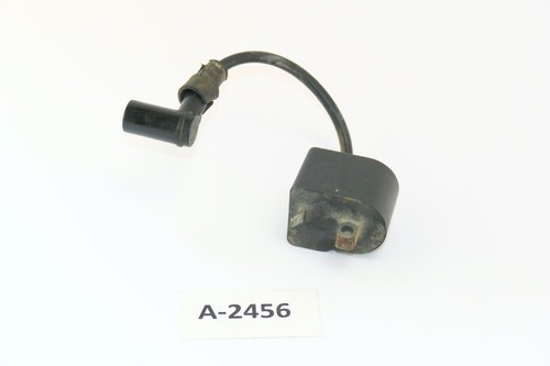 Suzuki gamma nc11a - gamma,