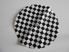 MECCANO PARACHUTE POUR