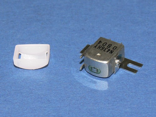 Sharp optonica 1200 - sharp, rt-1200