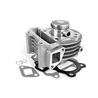 Cylindre piston joints qingqi - joints,