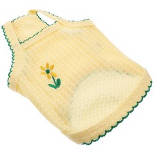  Déguisement Chien Adorable