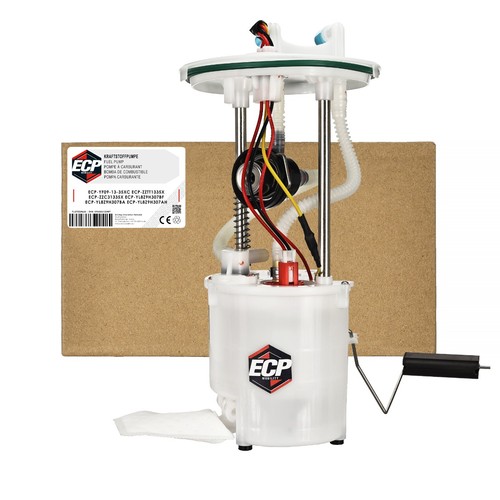 Yf09 35xc pompe à - yf09-13-35xc, –