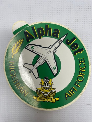 Sticker avion militaire - sticker,