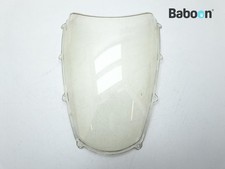 Pare-brise / écran Aprilia