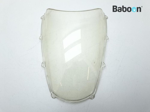 Pare brise écran aprilia - /,