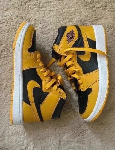 Nike air jordan - nike,