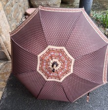 Ancienne Ombrelle/parapluie