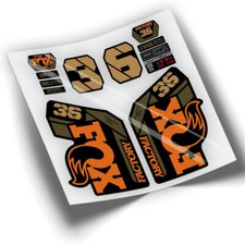 AUTOCOLLANT COMPATIBLE RWP-326