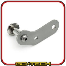 Kit Antifond Per Vespa 50