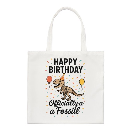 Anniversaire you - anniversaire, you're