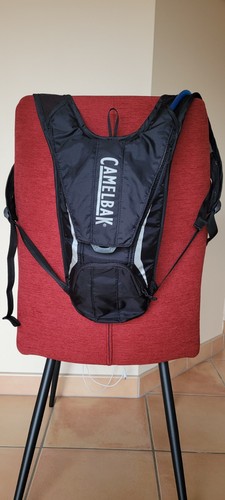 Sac hydratation vtt camelbak - hydratation,