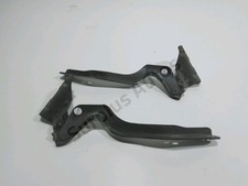 JEU DE CHARNIERES DE CAPOT