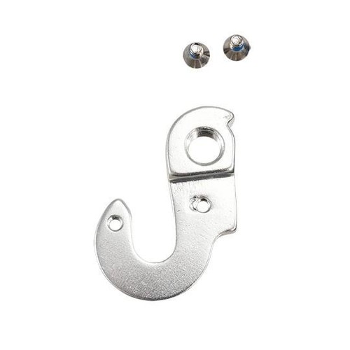 Patte derailleur alu marwi - derailleur,