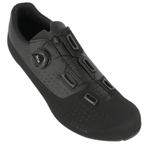 Chaussures route fizik tempo - route,