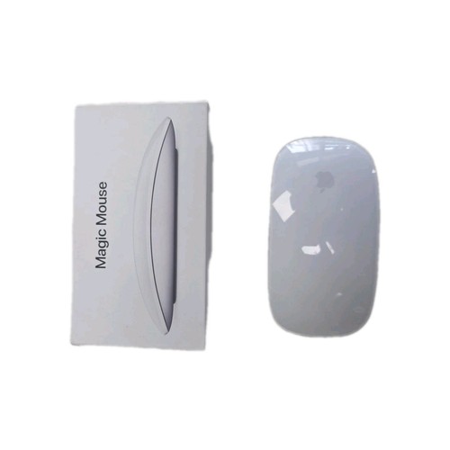 Apple magic mouse surface - apple,