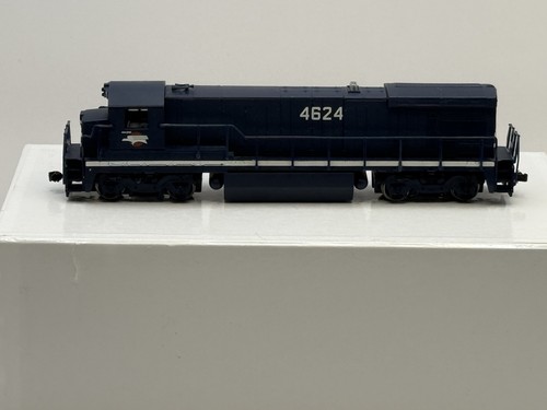 Bachmann plus b30 7 - ho, b30-7