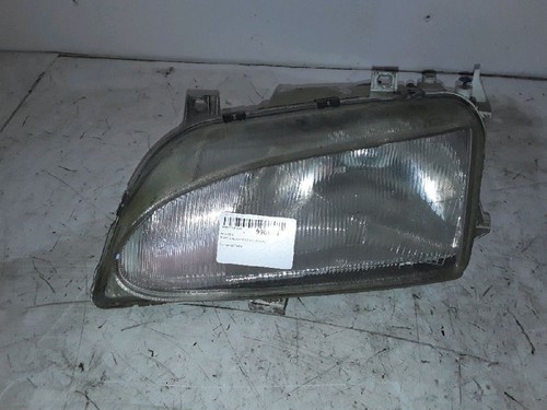Phare ford galaxy phase - ford, 1