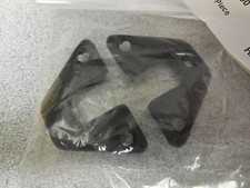 Porsche 924/944/968 Charnière