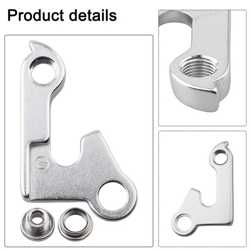 élégant dérailleur arrière - dérailleur,