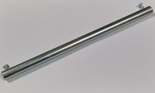 Pièce détachée axe pour - pièce,