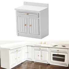 1:12 Meubles Miniatures de