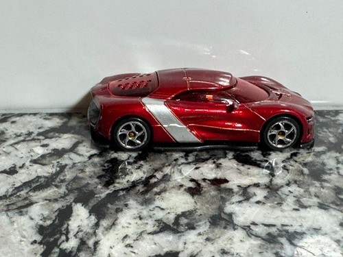 Majorette renault alpine - majorette,
