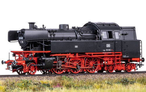 Märklin 39665 3 - 39665, 3-rails