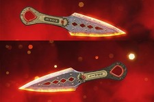 Compte Apex Legends EA 2x